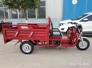300 Kg 3 Tekerlekli Scooter Motosiklet