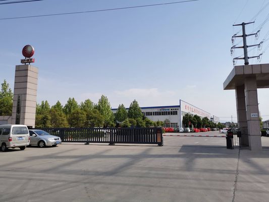 Su Soğutma Benzinli 175cc Kargo Motorlu Üç Tekerlekli Bisiklet